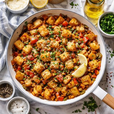 Image of Brabant Potatoes