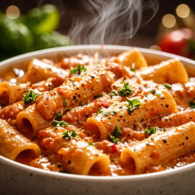 Image of Brandy Velvet