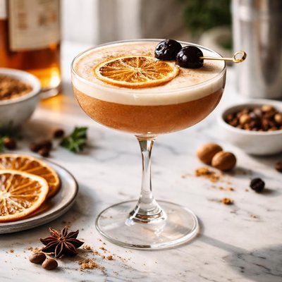 Image of Brandy Zoom