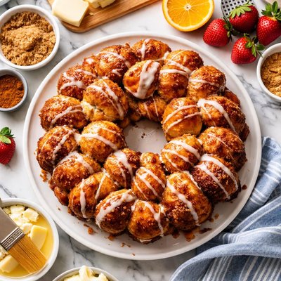 Image of Bread Machine Monkey Pull Aparts