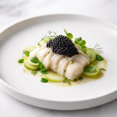 Image of Brewers Nun