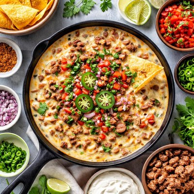 Image of Queso de pecho