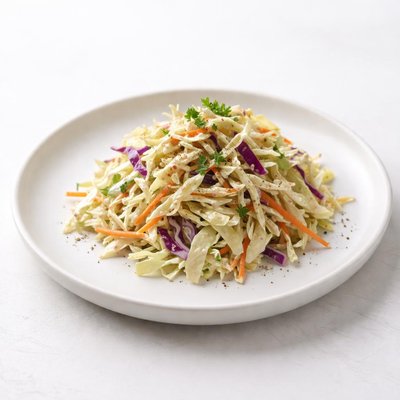 Image of Britannic Coleslaw