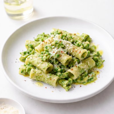 Image of Broccoli Sauce for Pasta
