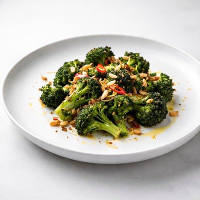 Image of Broccoli Siciliano