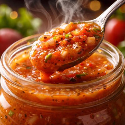 Image of Brown Derby Old Fashioned French Dressing