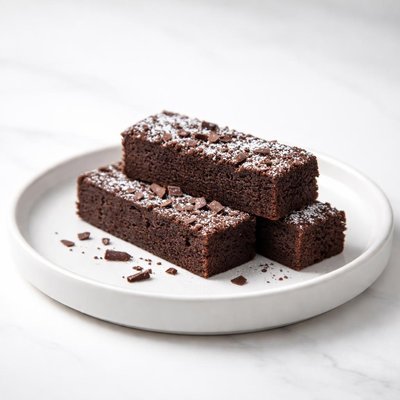 Image of Brownie Fingers