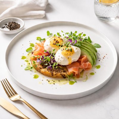 Image of Brunch Punch