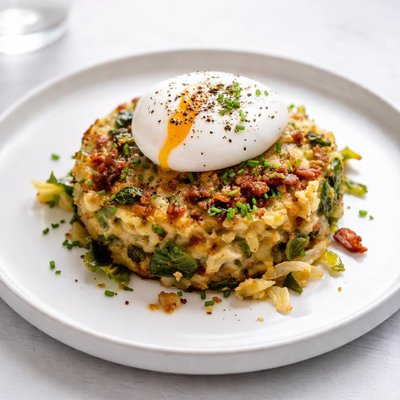 Image of Bubbles and Squeak