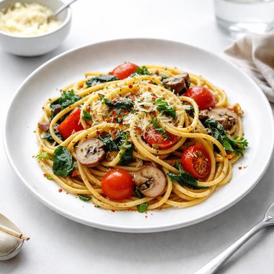 Image of Budget Bytes Italian Wonderpot