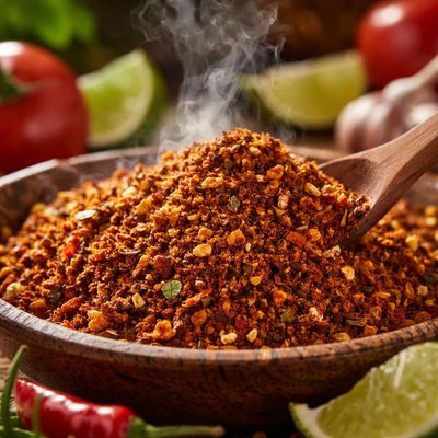 Image of Bulk Taco Seasoning Mix