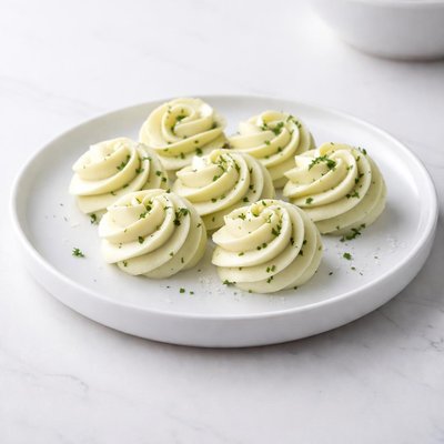 Image of Butter Mint Pats