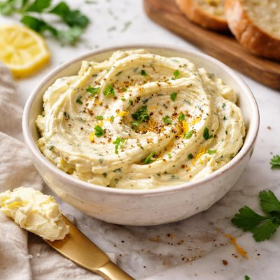 Image of Butter Spread