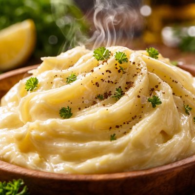 Image of Butter Substitute