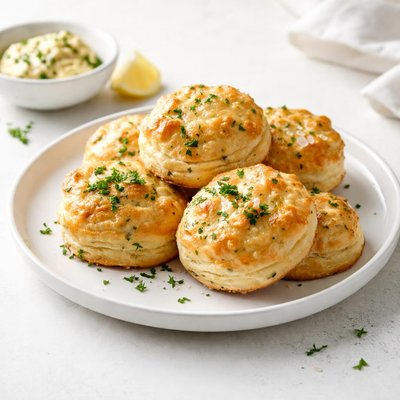 Image of Butterball Biscuits