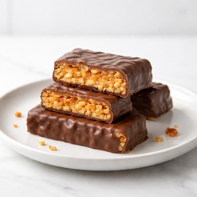 Image of Butterfinger Bars