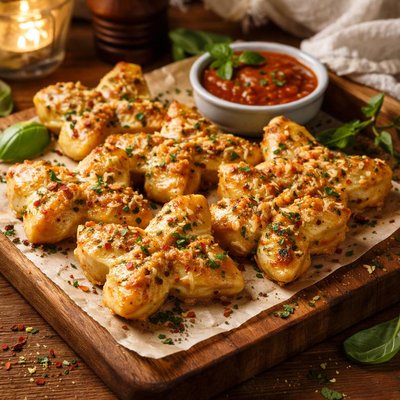 Image of Butterflies Are Free