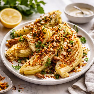 Image of Cabbage Tree