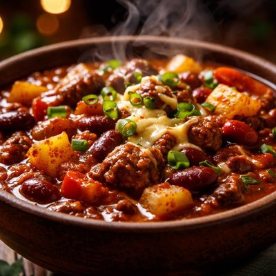 Image of Cabin Fever