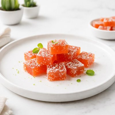 Image of Cactus Candy