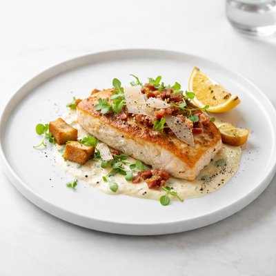 Image of Caesar Orange Roughy