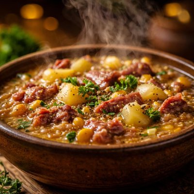 Image of Caf French Canada