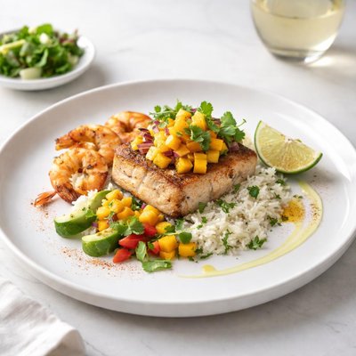 Image of Cafe Caribe