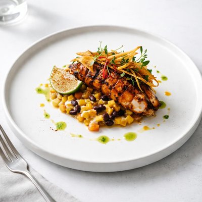 Image of Cafe Diablo