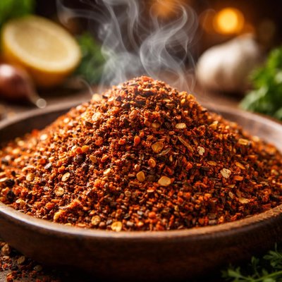 Image of Cajun Blackening Spices