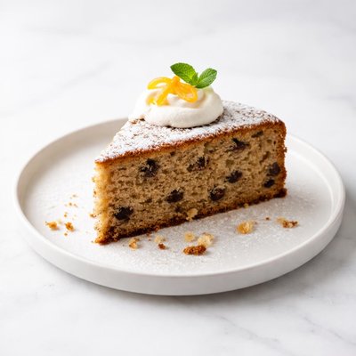 Image of Cake Irish Tea Cake