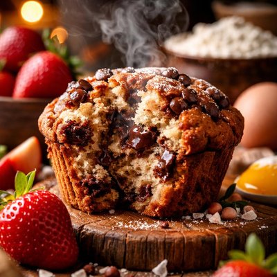 Image of Cake Mix Up Sizer