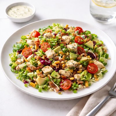 Image of California Pizza Kitchen Chopped Salad