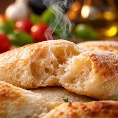 Image of California Pizza Kitchen Pizza Dough