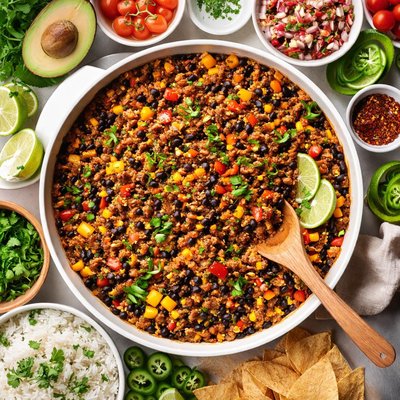 Image of Calypso Beef