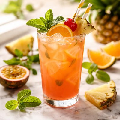 Image of Calypso Cooler