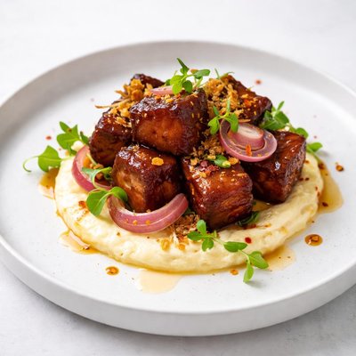 Image of Campers Candy