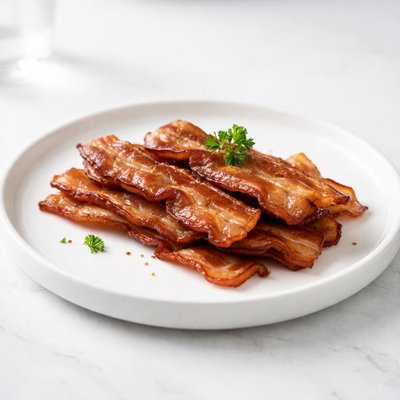 Image of Camptown Bacon