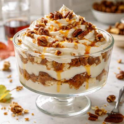 Image of Canadian Cream