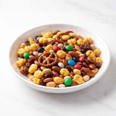 Image of Cap N Crunch Trail Mix