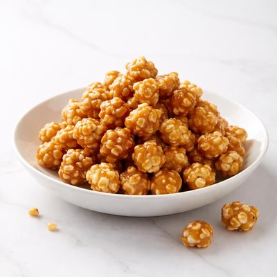 Image of Caramel Corn