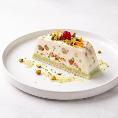 Image of Cassata Gelato