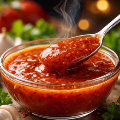 Image of Catalina Dressing