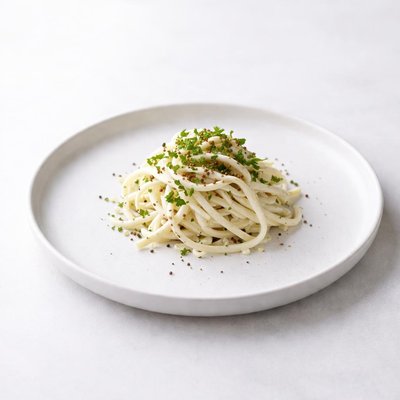 Image of Celeriac Remoulade