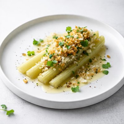 Image of Celery Milan Style