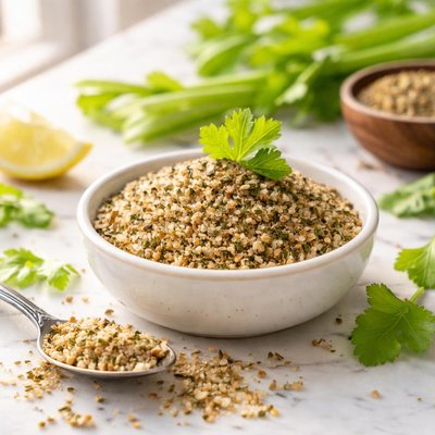 Image of Celery Salt