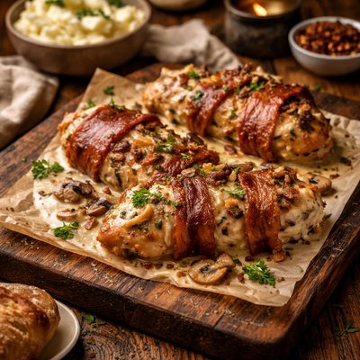 Image of Celibate Sling