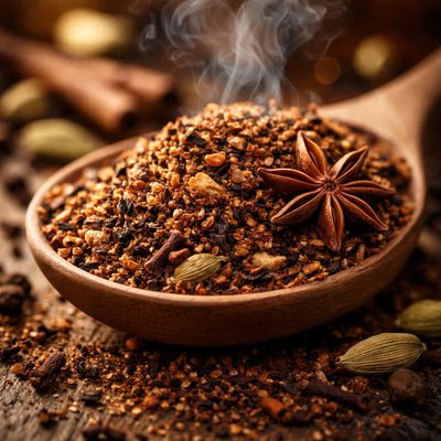 Image of Chai Tea Mix