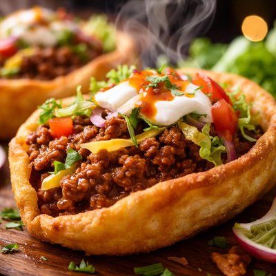 Image of Chalupa Joes