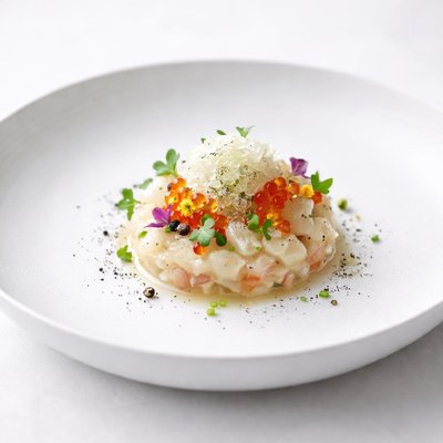 Image of Champ Icetini