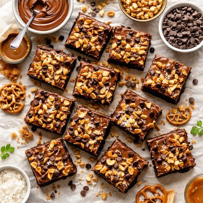 Image of Championship Chocolate Bars